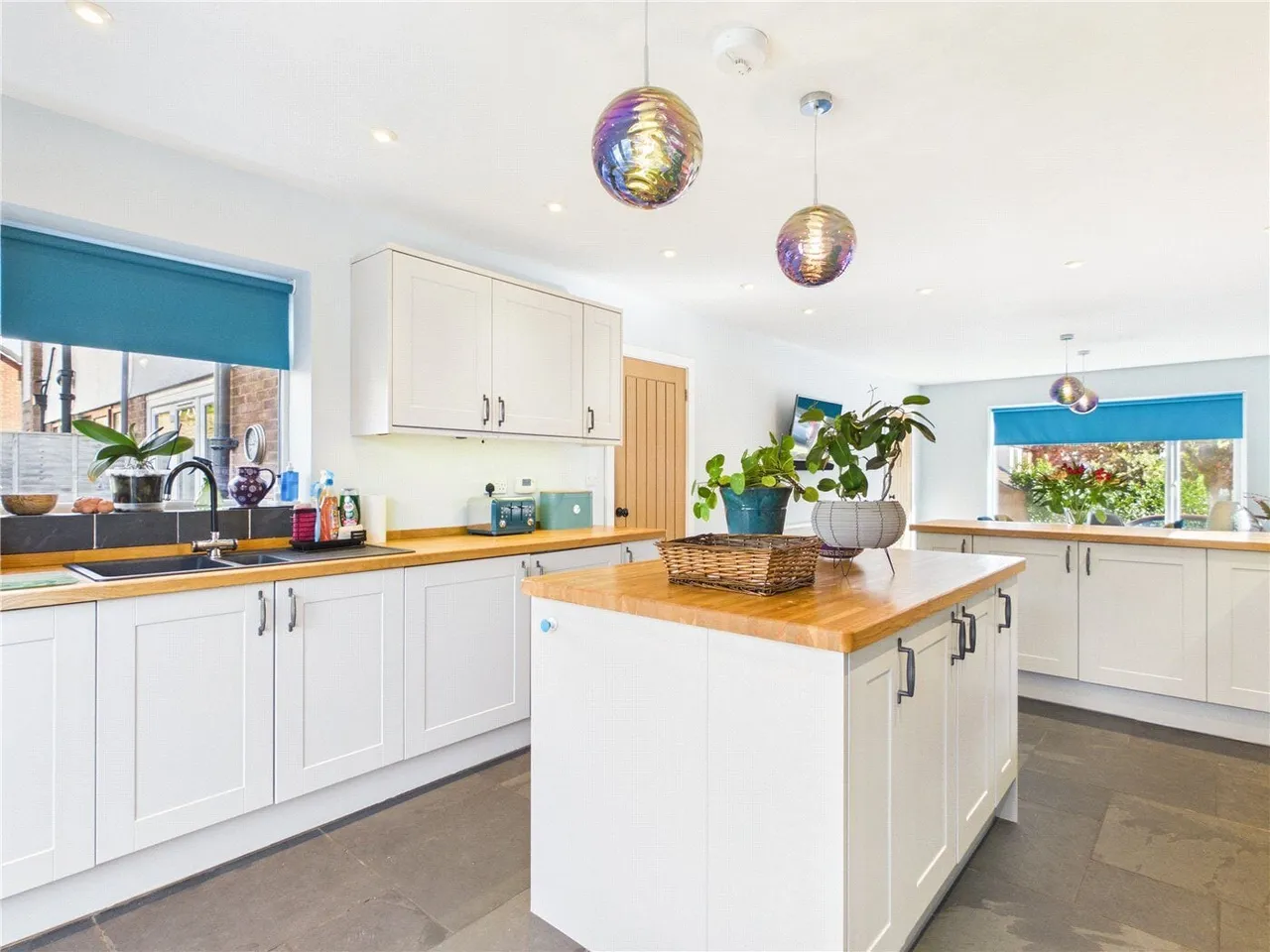 Blagdon Rise, Crediton, EX17, photo 10