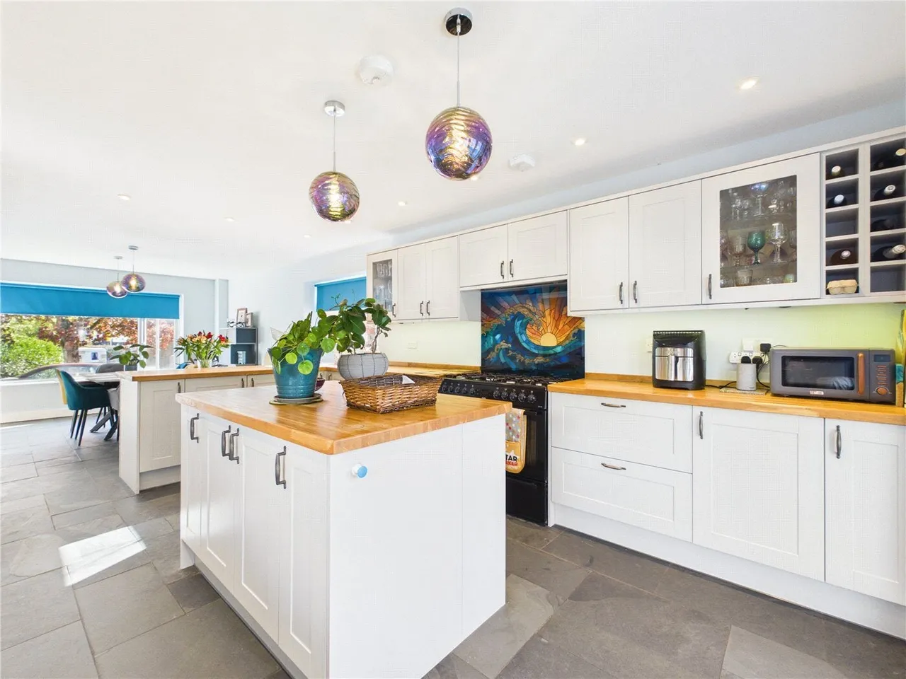 Blagdon Rise, Crediton, EX17, photo 11