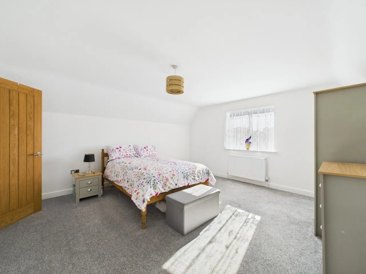 Alford Road, Mablethorpe, LN12, photo 14