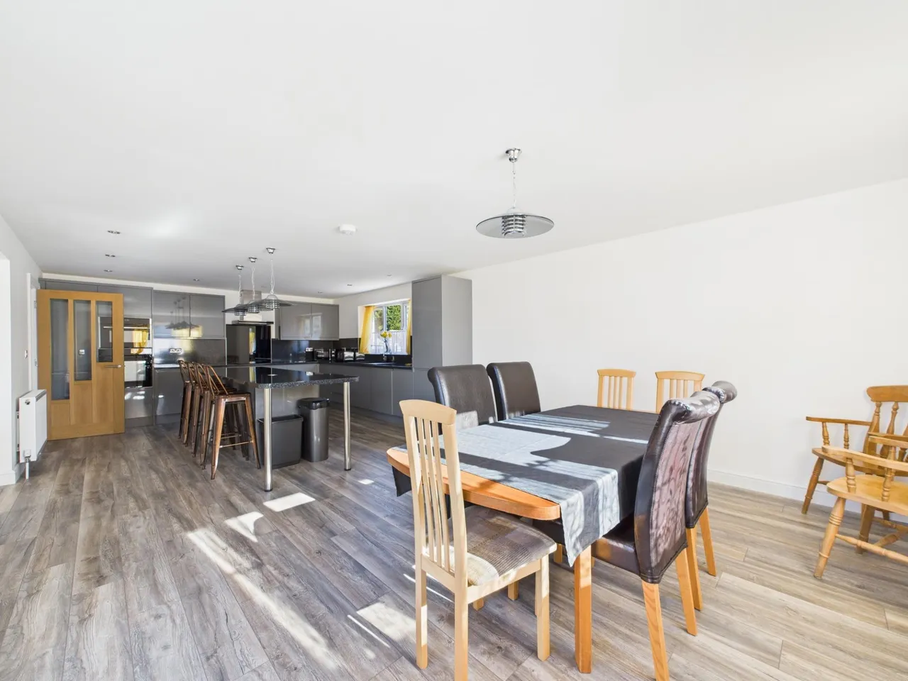 Alford Road, Mablethorpe, LN12, photo 4