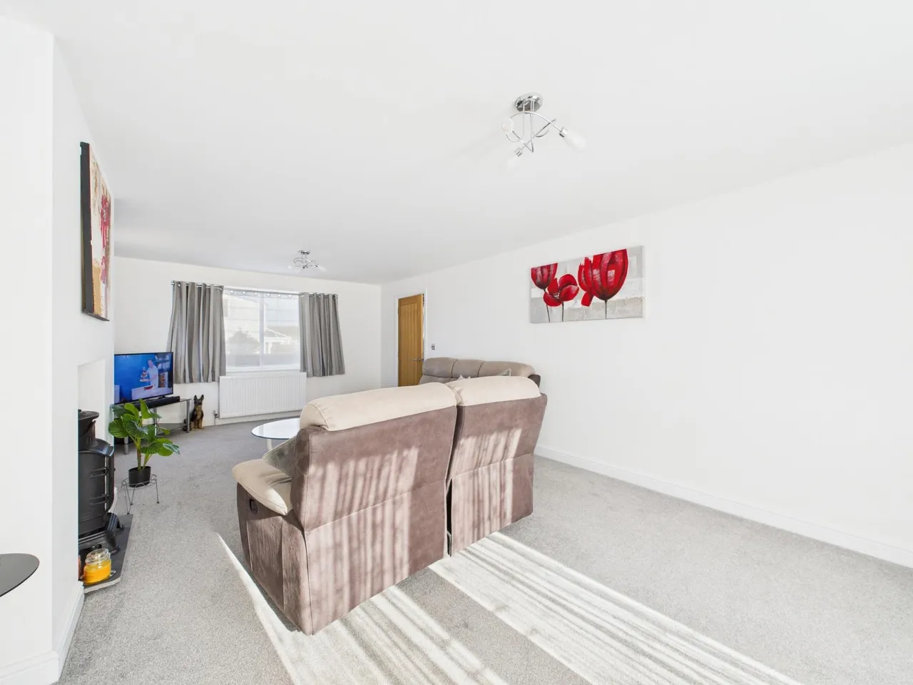 Alford Road, Mablethorpe, LN12, photo 7