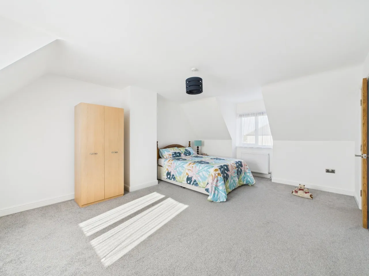 Alford Road, Mablethorpe, LN12, photo 10