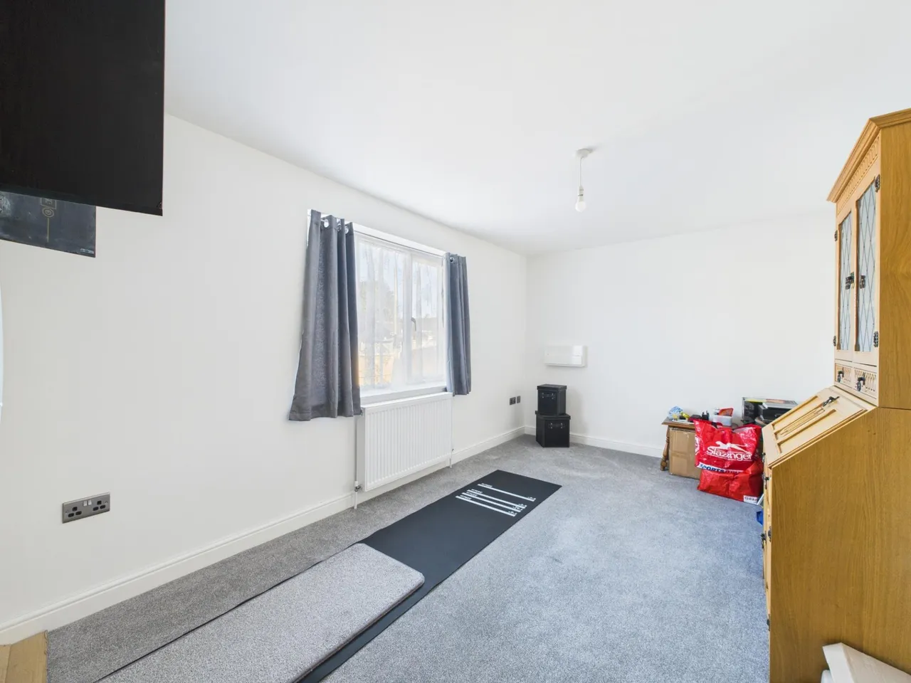 Alford Road, Mablethorpe, LN12, photo 17