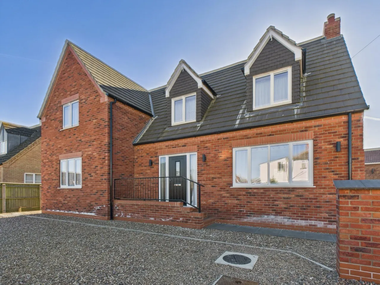 Alford Road, Mablethorpe, LN12, photo 23