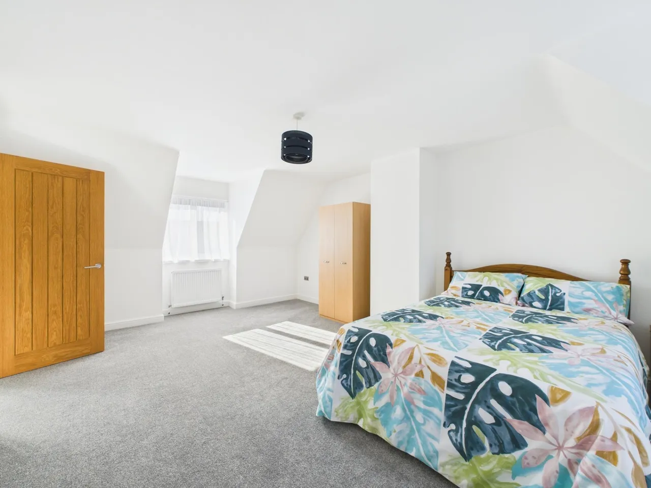 Alford Road, Mablethorpe, LN12, photo 9