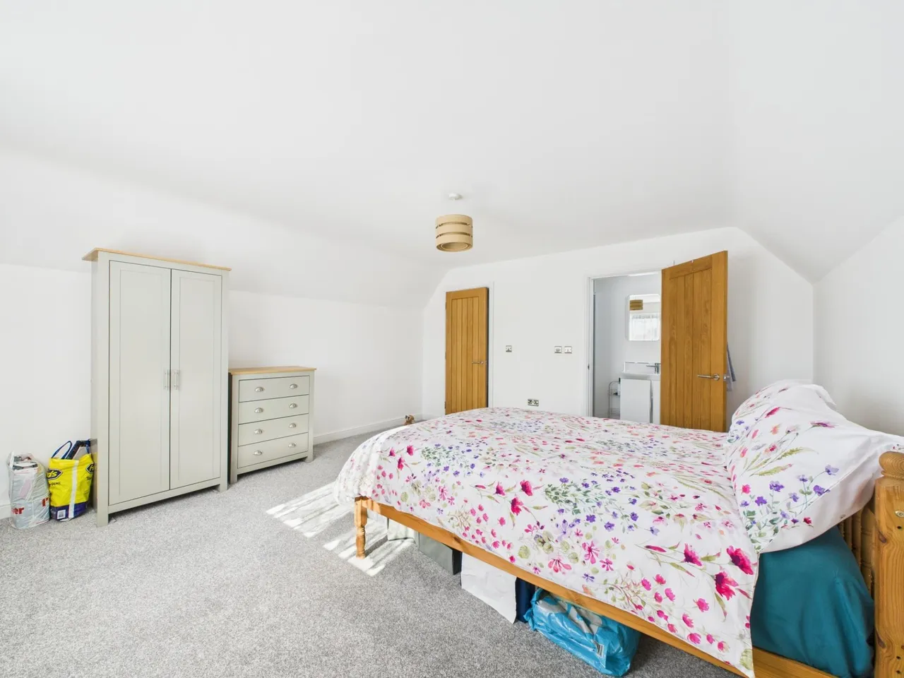 Alford Road, Mablethorpe, LN12, photo 15