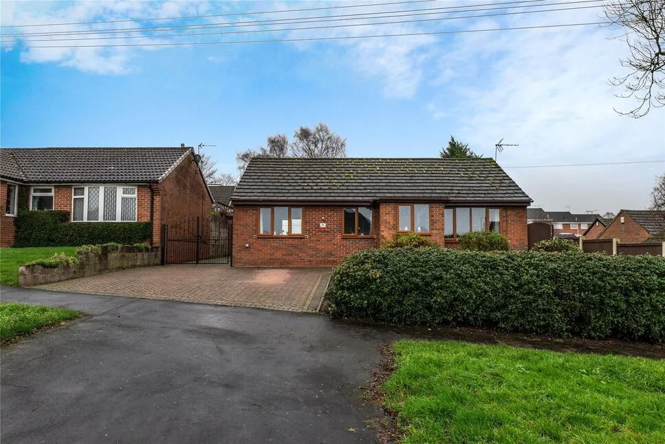 Dale Park Avenue, Kilburn, DE56, photo 17