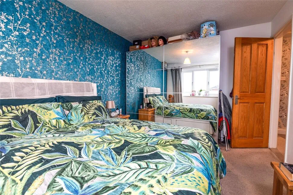 Dale Park Avenue, Kilburn, DE56, photo 27