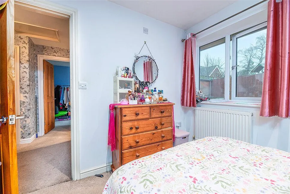 Dale Park Avenue, Kilburn, DE56, photo 25