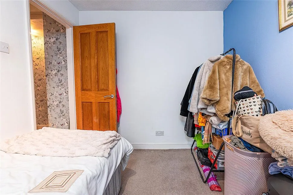 Dale Park Avenue, Kilburn, DE56, photo 31