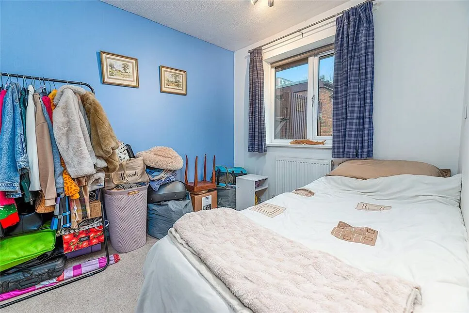 Dale Park Avenue, Kilburn, DE56, photo 30