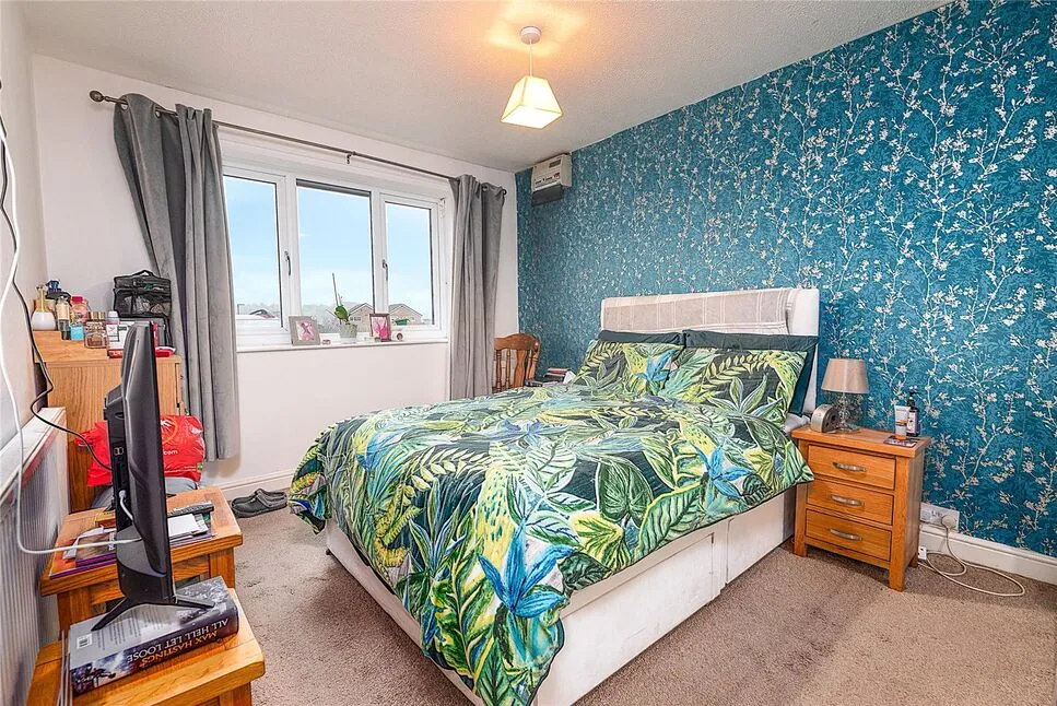 Dale Park Avenue, Kilburn, DE56, photo 9