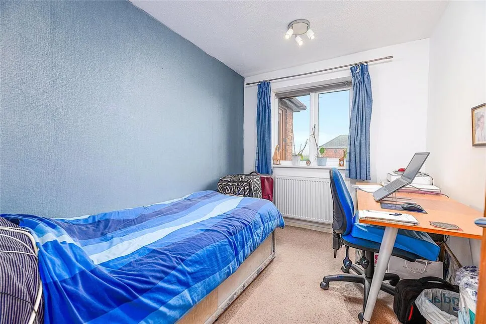 Dale Park Avenue, Kilburn, DE56, photo 33