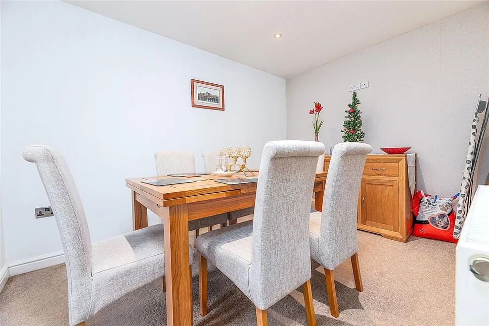 Dale Park Avenue, Kilburn, DE56, photo 10