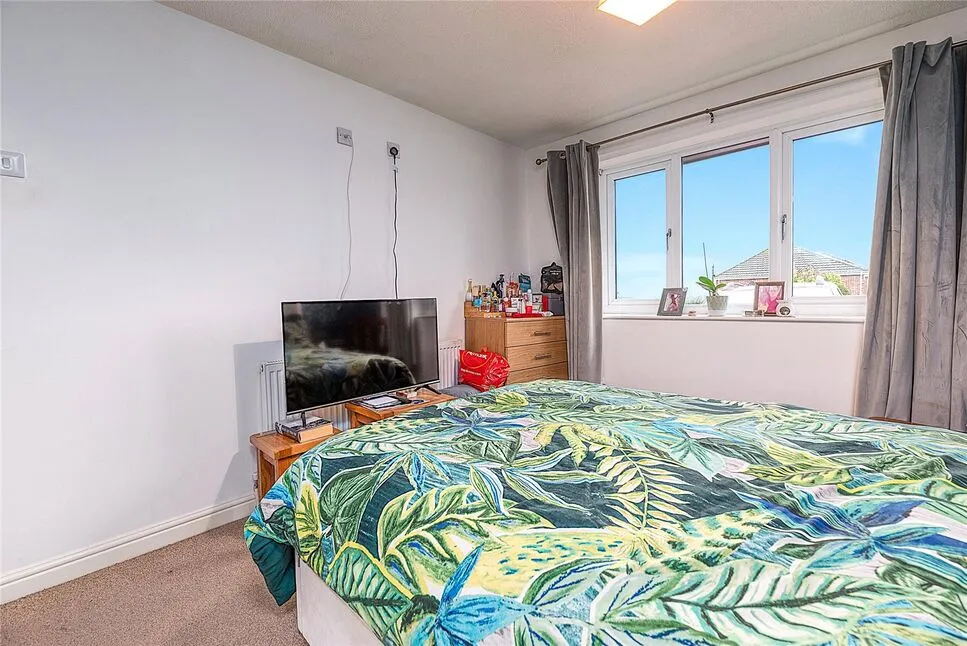 Dale Park Avenue, Kilburn, DE56, photo 20