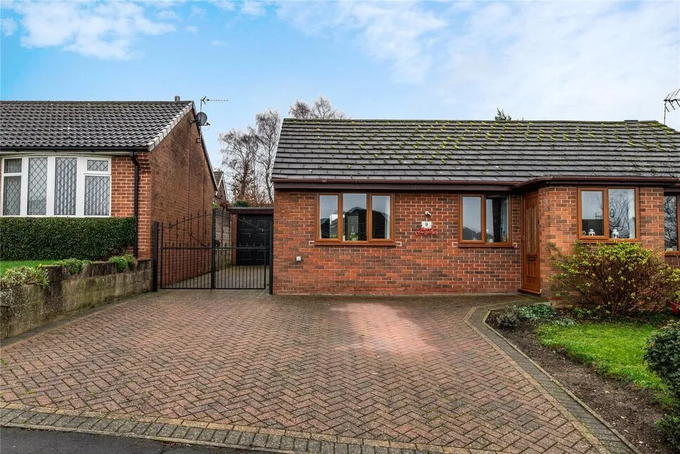 Dale Park Avenue, Kilburn, DE56, photo 18