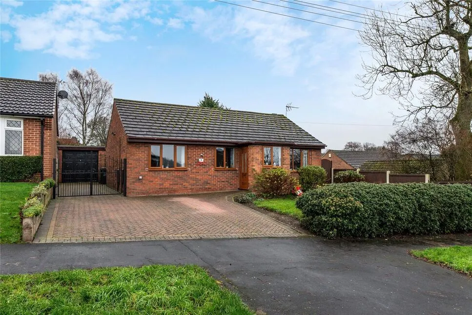 Dale Park Avenue, Kilburn, DE56, photo 12