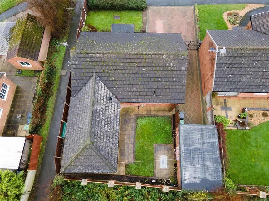 Dale Park Avenue, Kilburn, DE56, photo 16