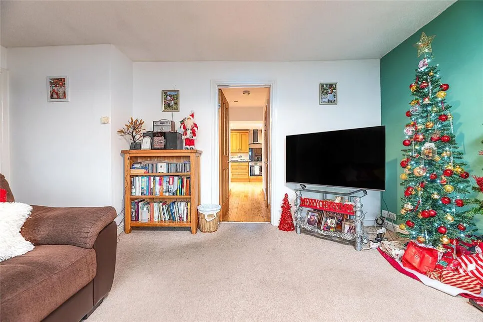 Dale Park Avenue, Kilburn, DE56, photo 19