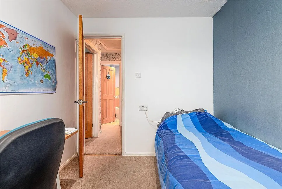 Dale Park Avenue, Kilburn, DE56, photo 26