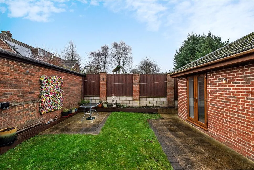 Dale Park Avenue, Kilburn, DE56, photo 11
