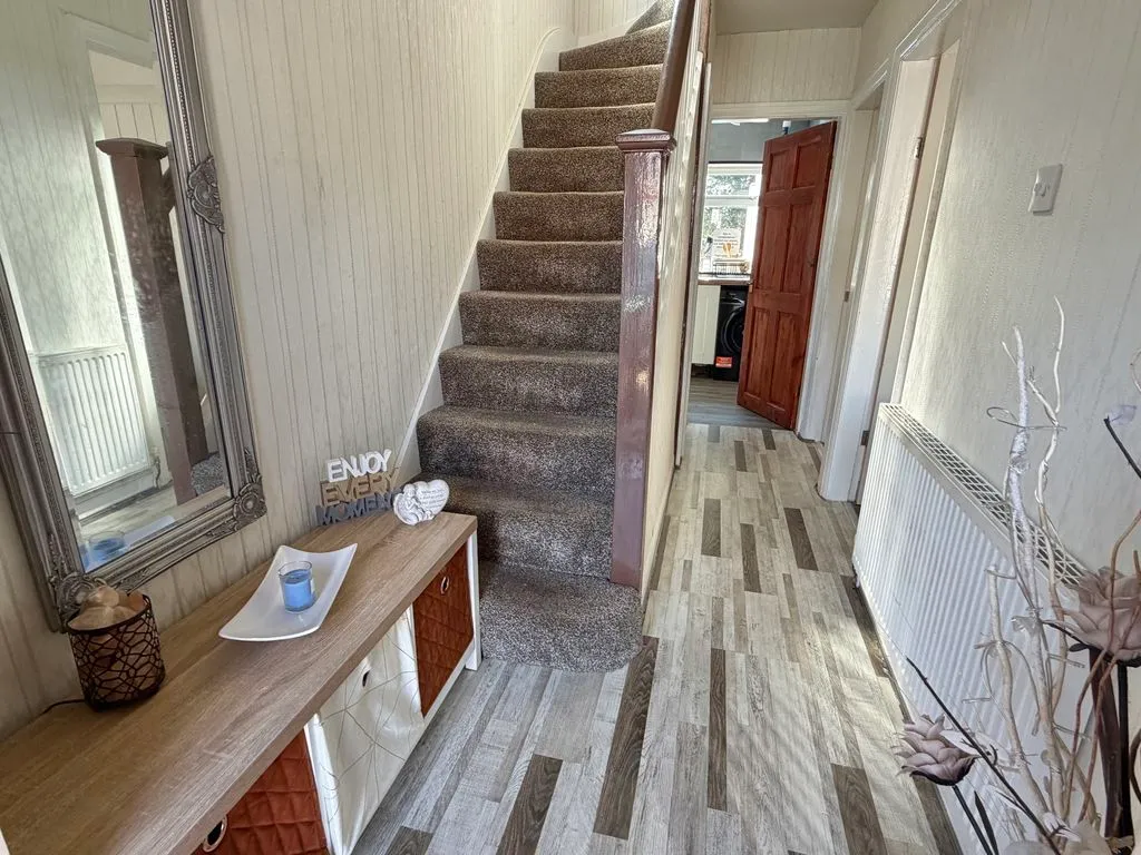 Endhill Road, Kingstanding, B44, photo 7