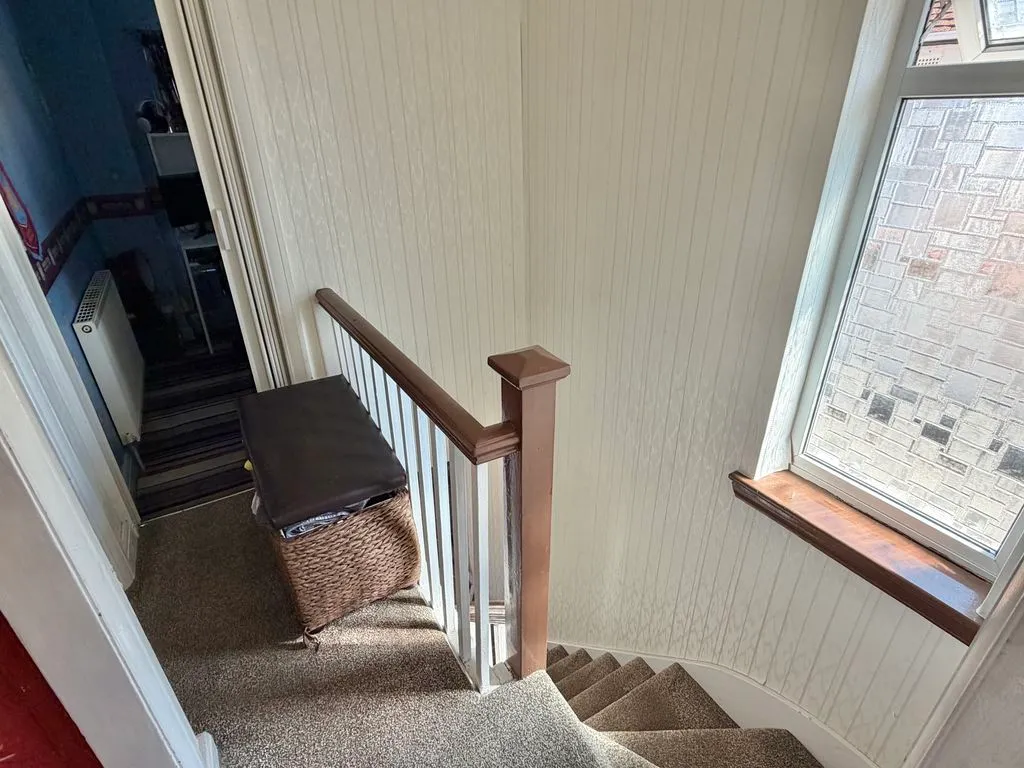Endhill Road, Kingstanding, B44, photo 8