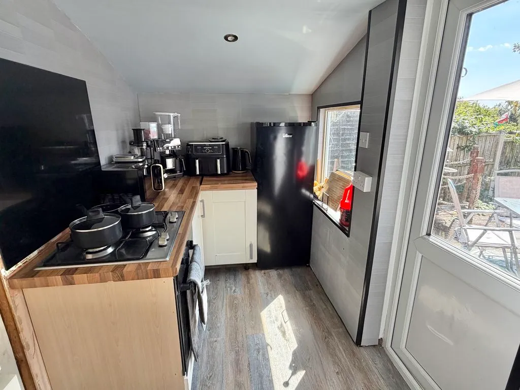 Endhill Road, Kingstanding, B44, photo 5