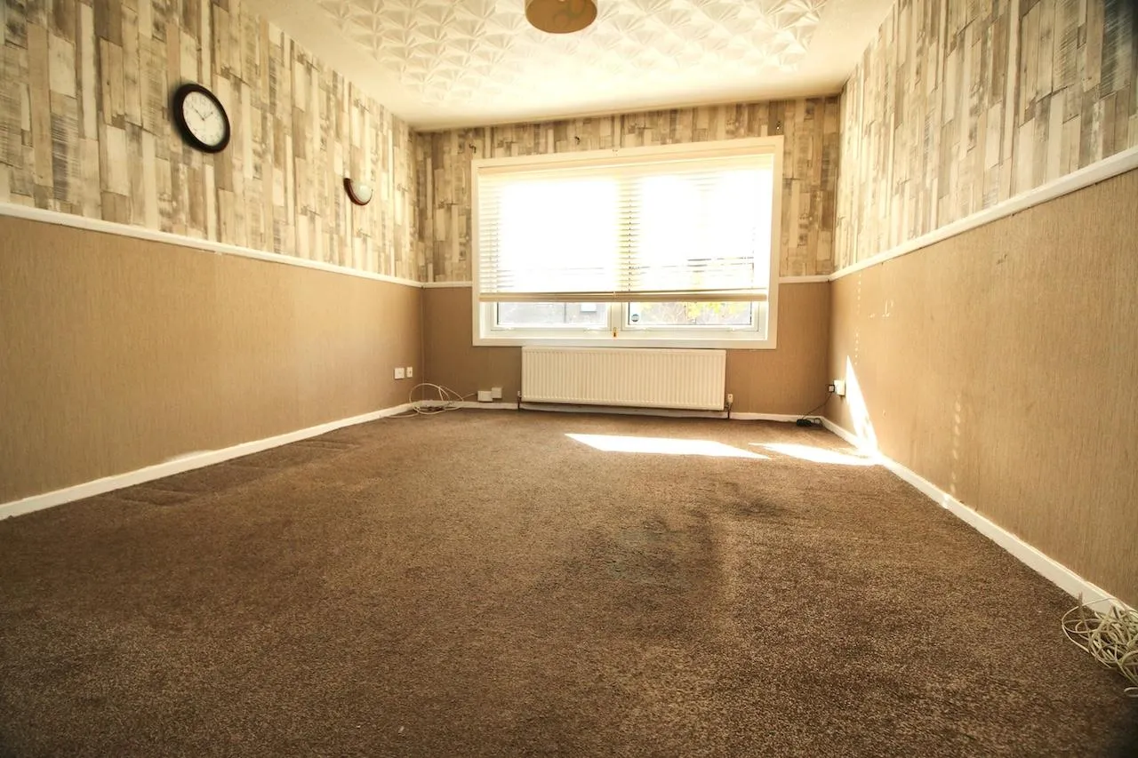 Lilac Place, Cumbernauld, G67 3QJ, photo 4