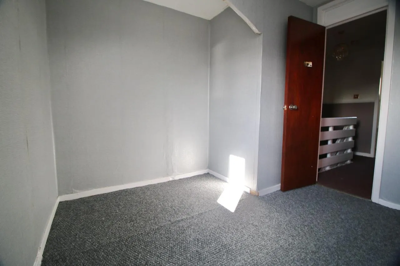 Lilac Place, Cumbernauld, G67 3QJ, photo 15