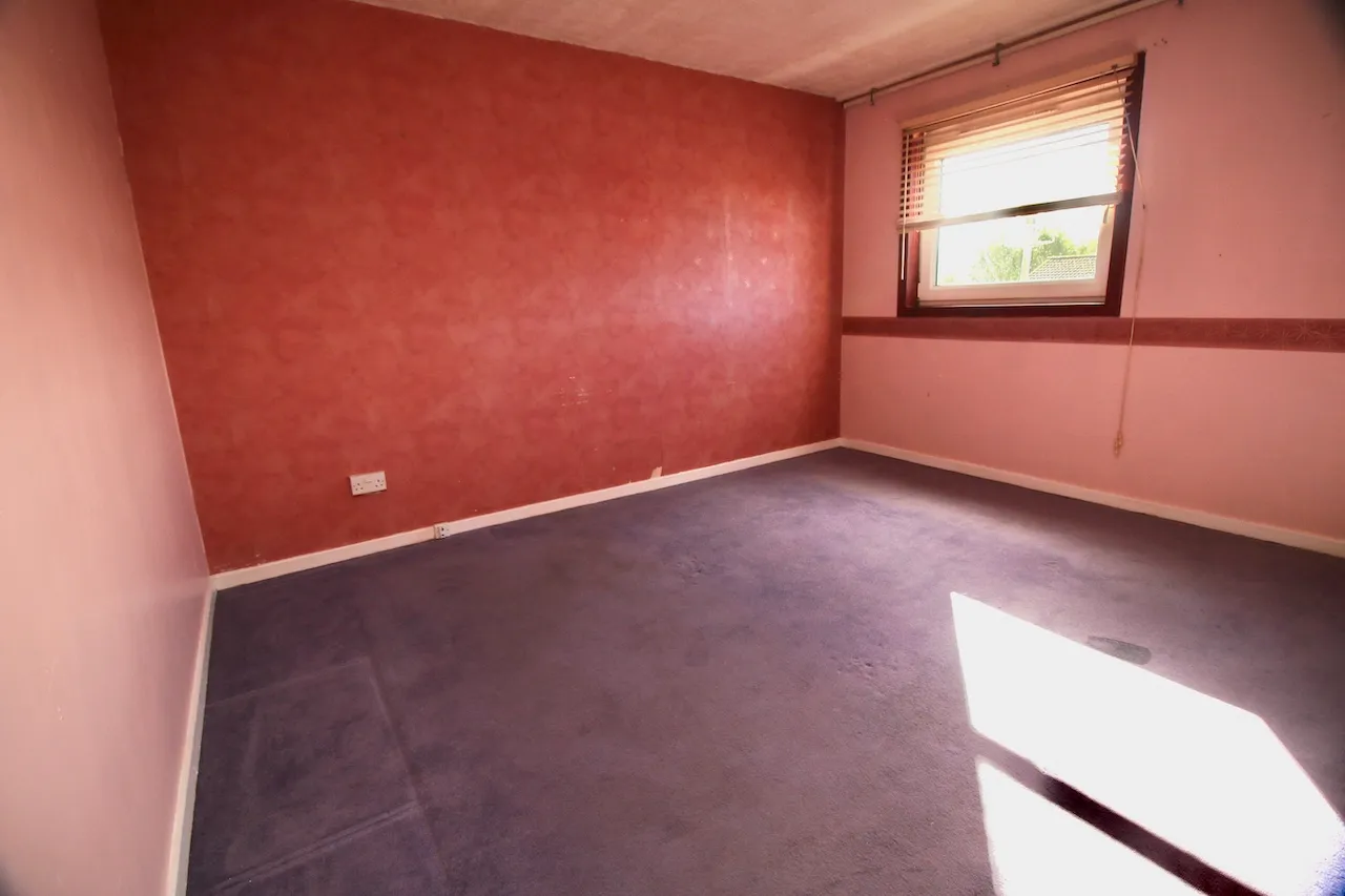 Lilac Place, Cumbernauld, G67 3QJ, photo 10