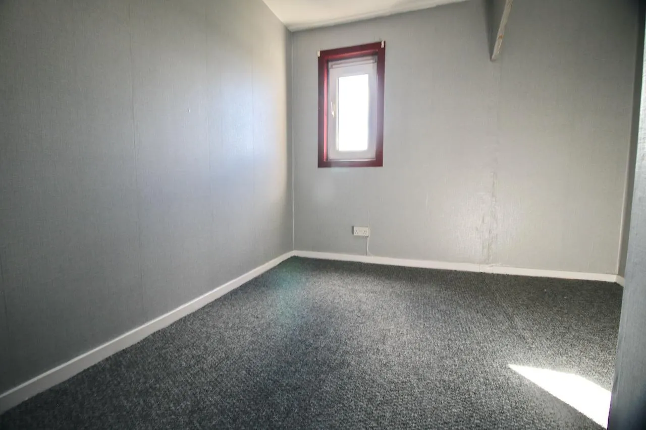 Lilac Place, Cumbernauld, G67 3QJ, photo 14