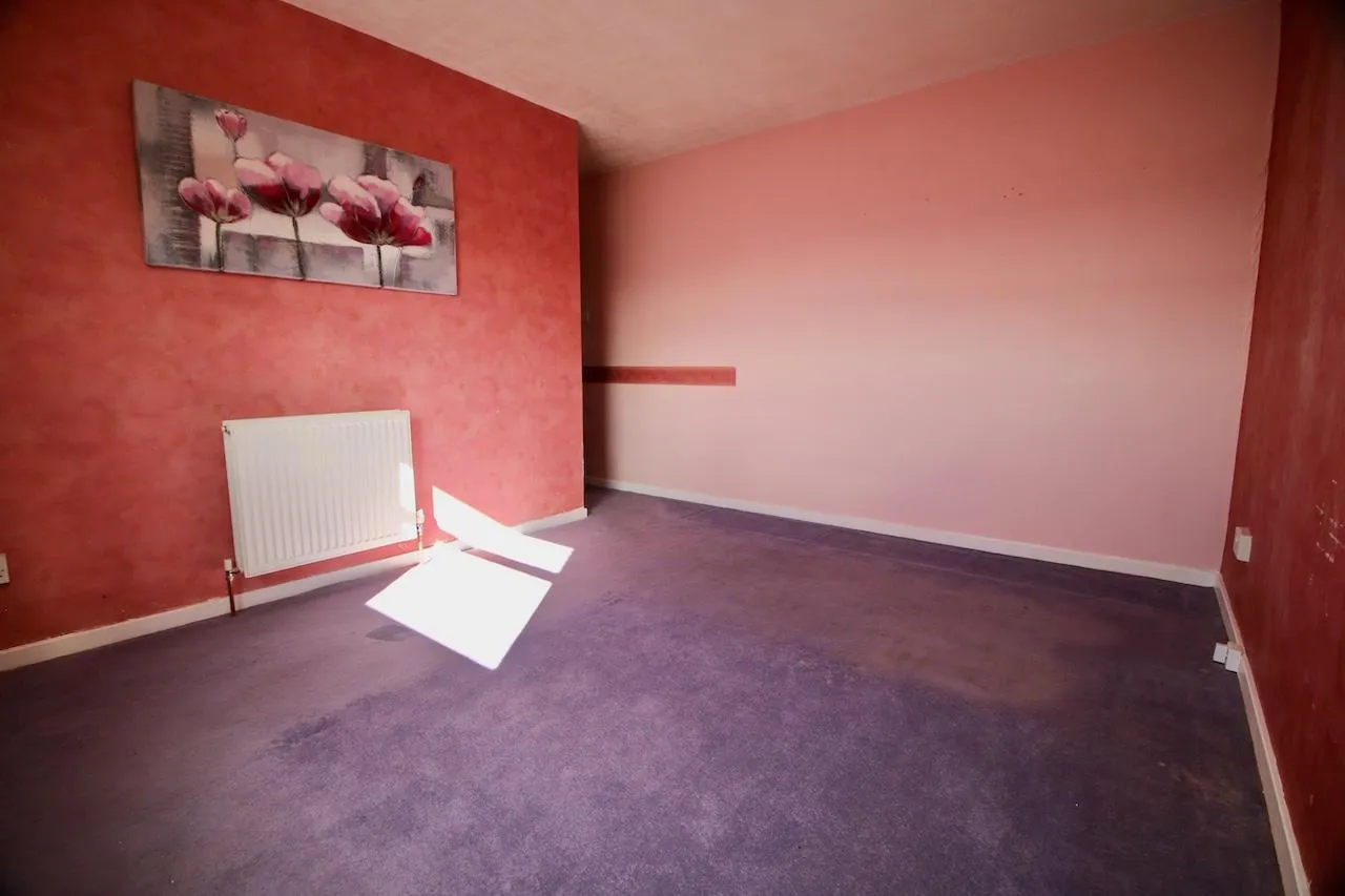 Lilac Place, Cumbernauld, G67 3QJ, photo 11