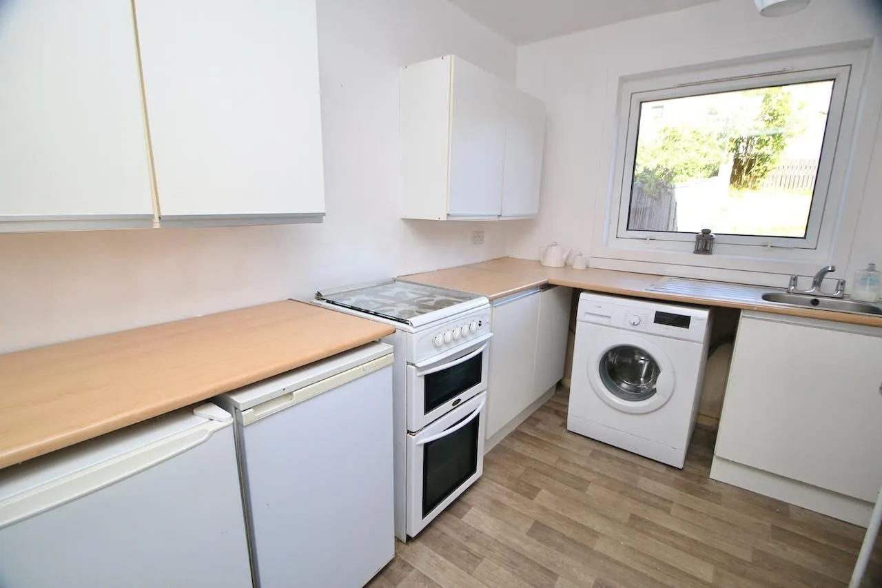 Lilac Place, Cumbernauld, G67 3QJ, photo 7