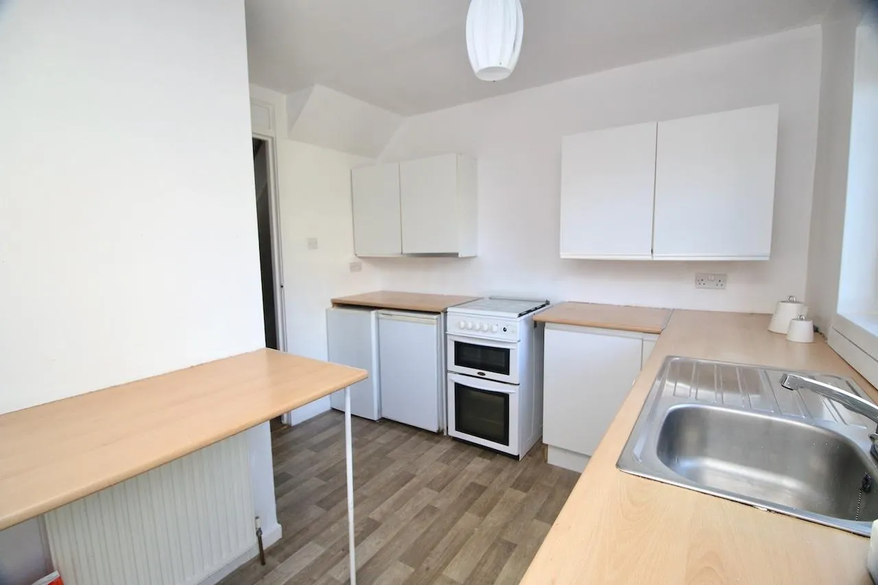 Lilac Place, Cumbernauld, G67 3QJ, photo 8