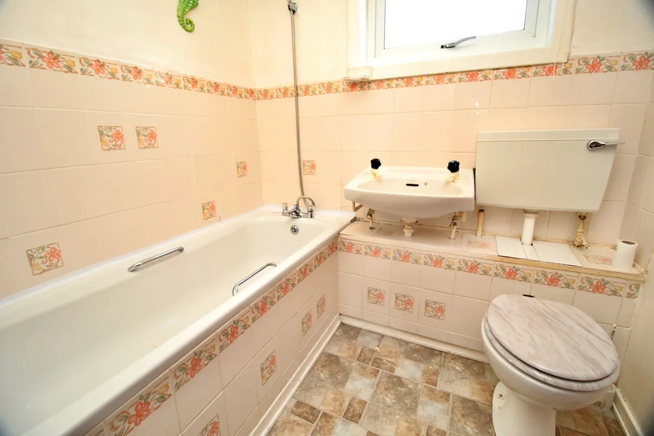 Lilac Place, Cumbernauld, G67 3QJ, photo 16