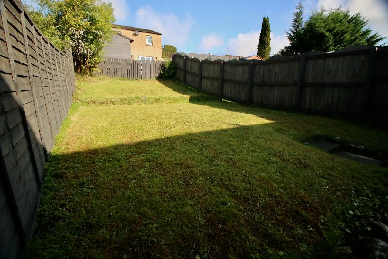 Lilac Place, Cumbernauld, G67 3QJ, photo 19