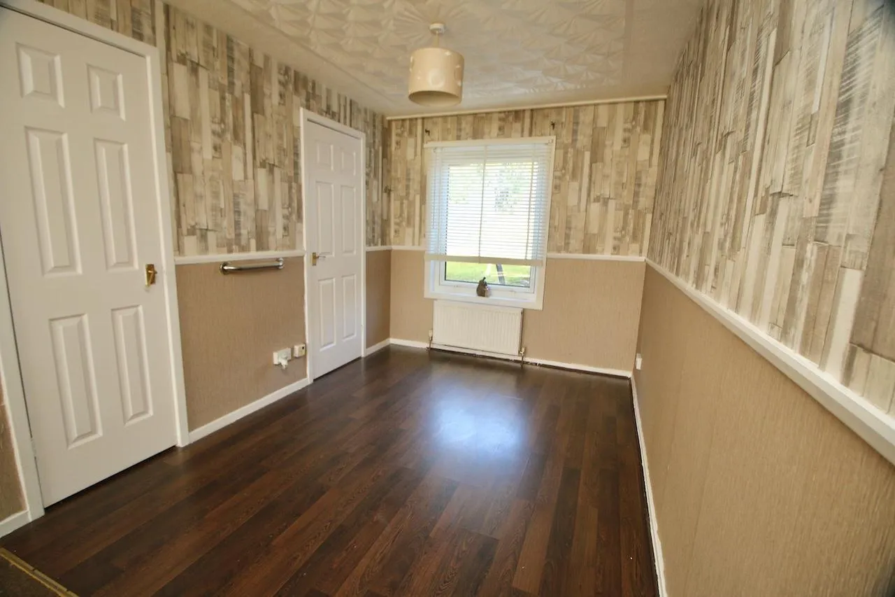 Lilac Place, Cumbernauld, G67 3QJ, photo 5