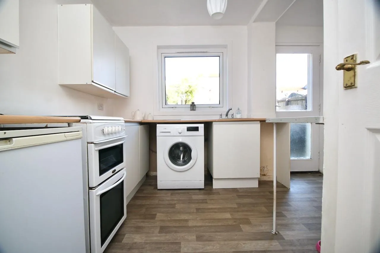 Lilac Place, Cumbernauld, G67 3QJ, photo 6