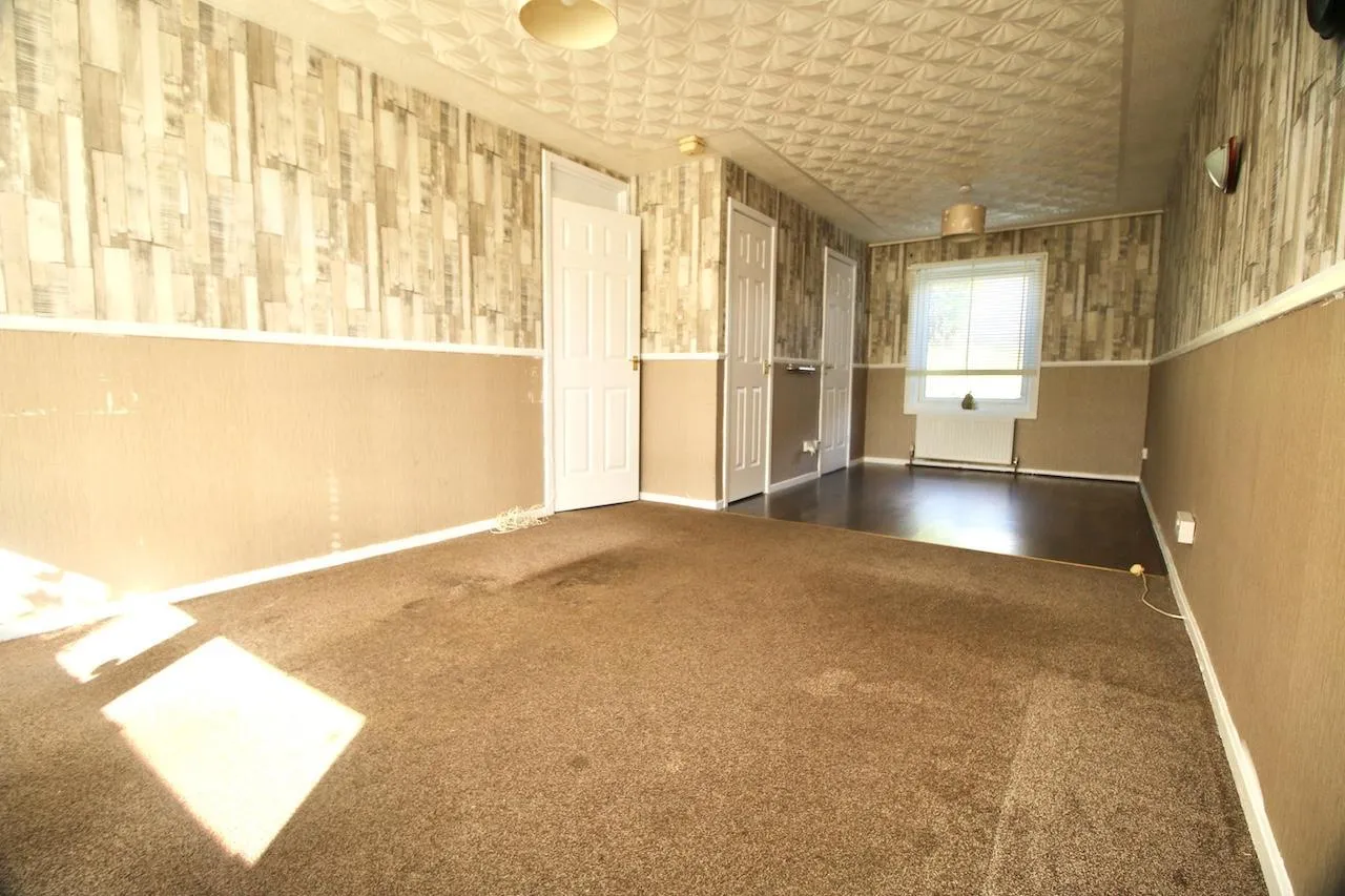 Lilac Place, Cumbernauld, G67 3QJ, photo 2