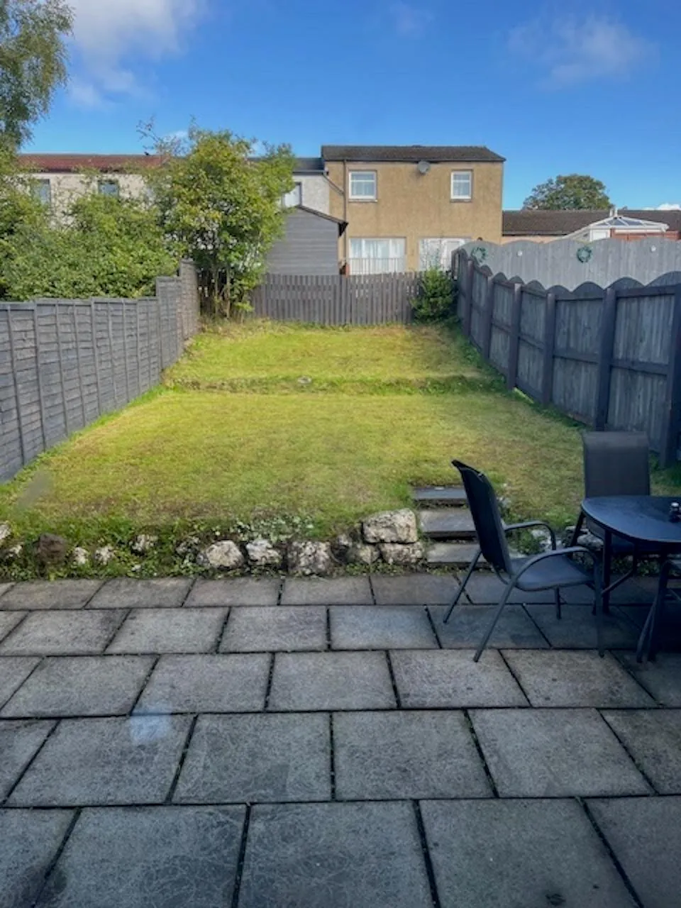 Lilac Place, Cumbernauld, G67 3QJ, photo 17