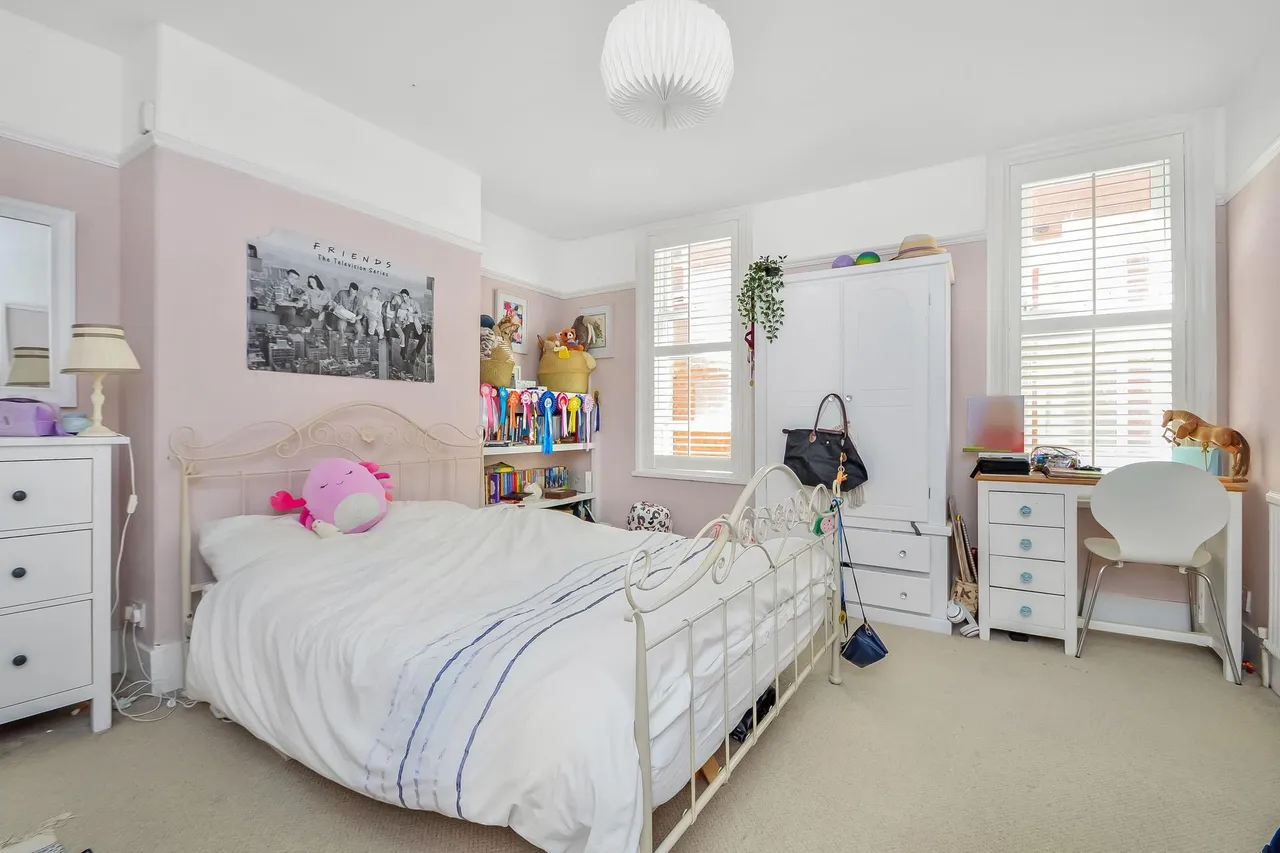 Southsea, Hampshire, photo 17