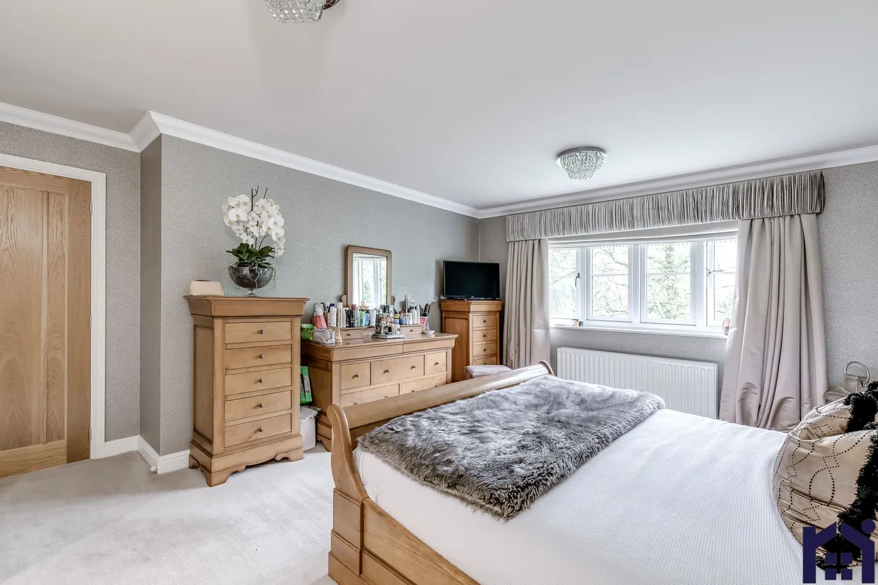 The Green, Eccleston, PR7, photo 18