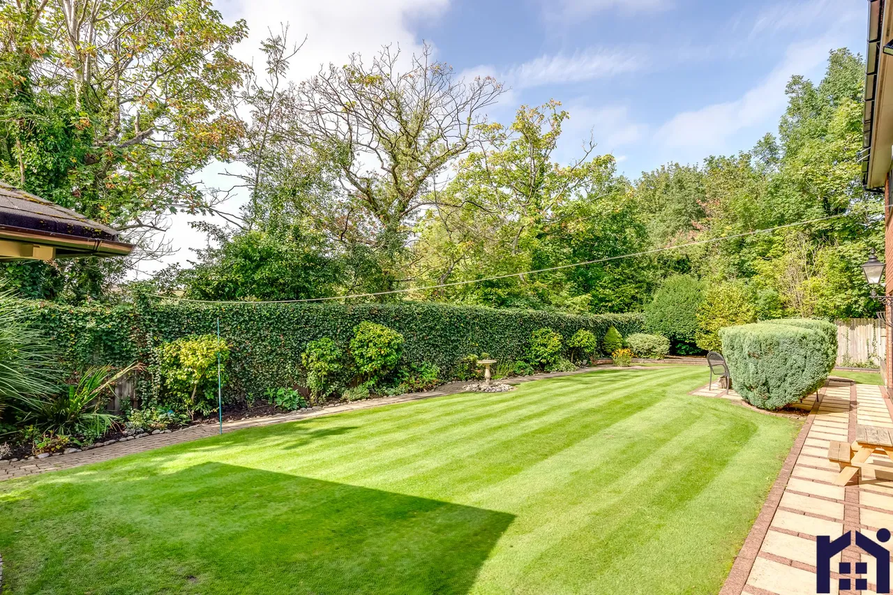 The Green, Eccleston, PR7, photo 42