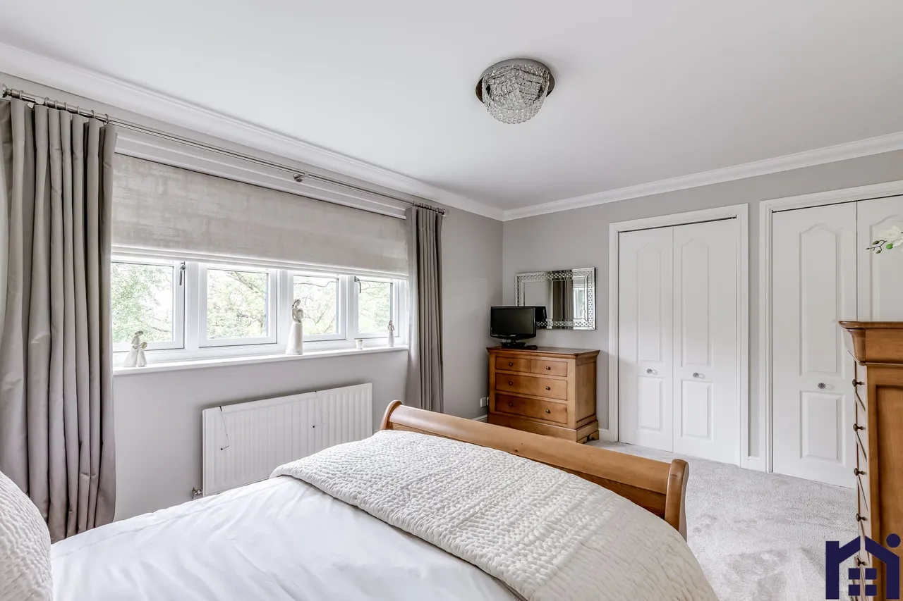 The Green, Eccleston, PR7, photo 26