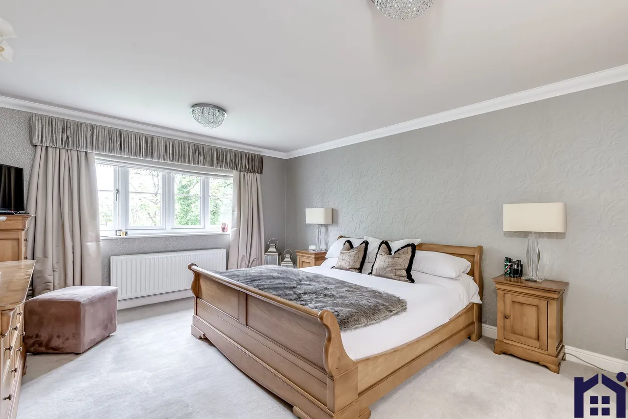 The Green, Eccleston, PR7, photo 17