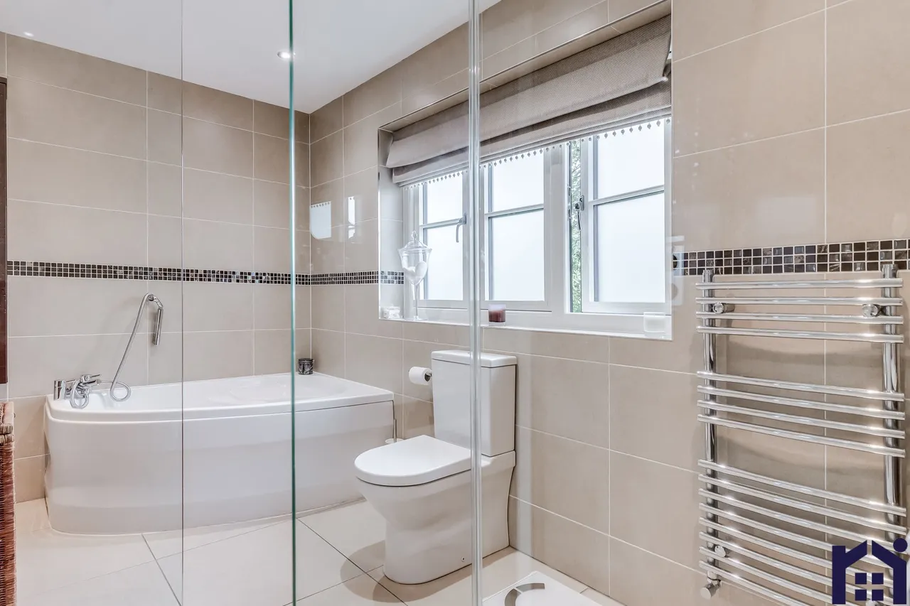 The Green, Eccleston, PR7, photo 22