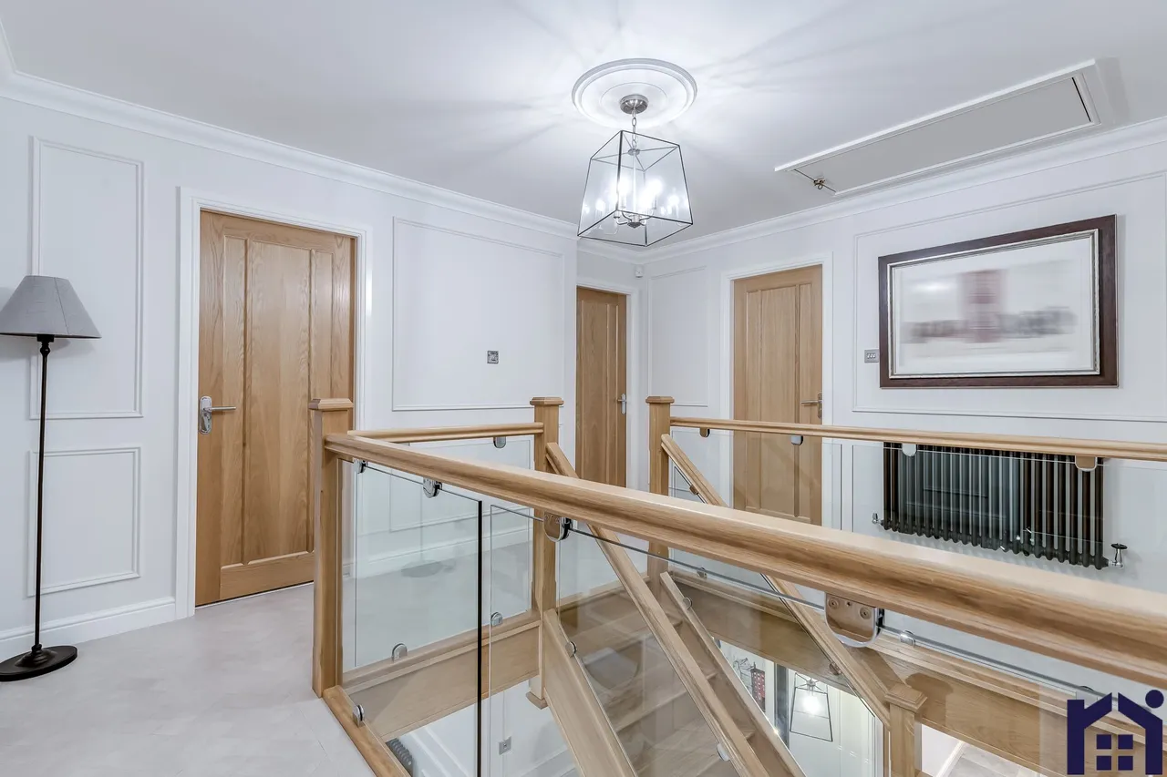 The Green, Eccleston, PR7, photo 16