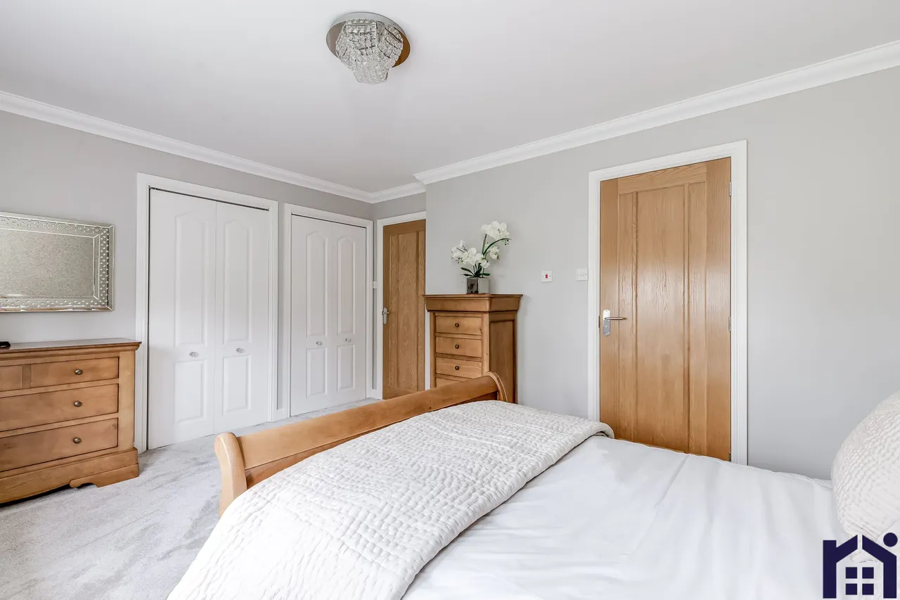The Green, Eccleston, PR7, photo 25