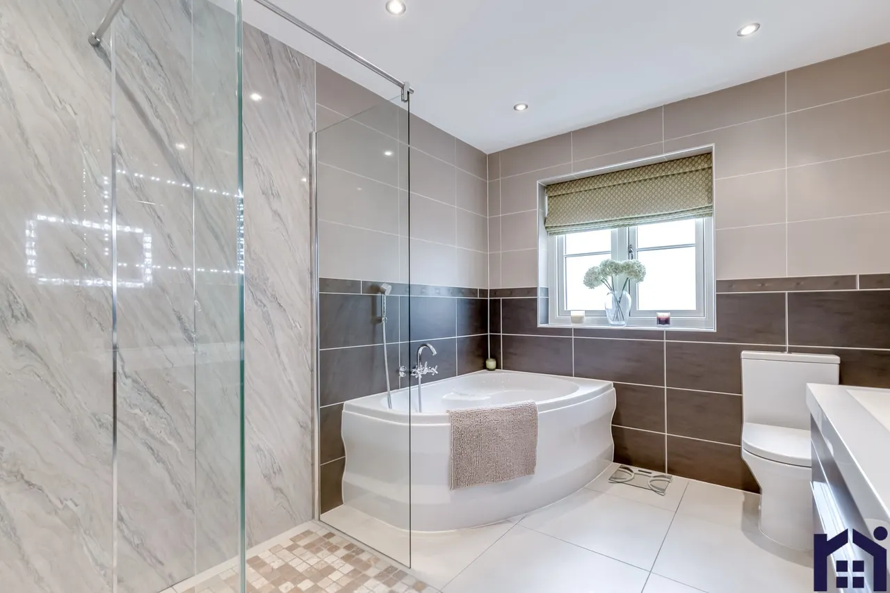 The Green, Eccleston, PR7, photo 34